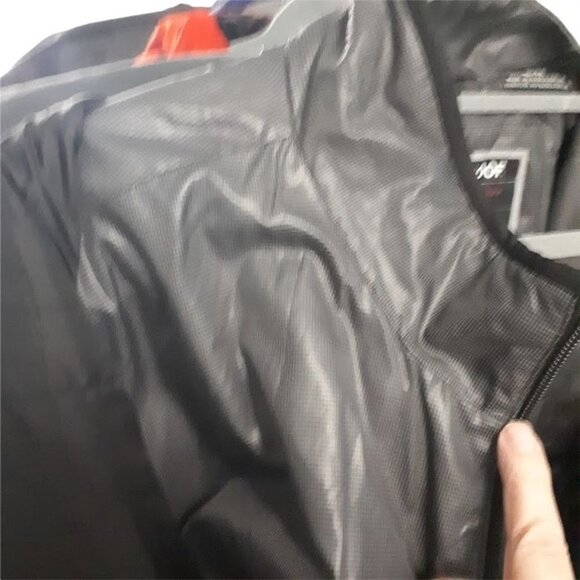 WEATHERPROOF Sport Active Inspired Men's 3 in 1 Systems Jacket Size XL - Picture 8 of 16
